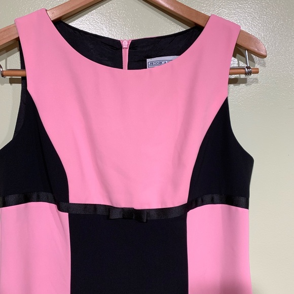 Beautiful Jessica Howard formal Dress - Picture 3 of 8